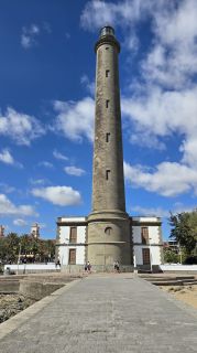 2026-01-GC-Faro de Maspalomas-012.jpg